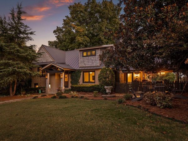 510 Winston Road, Chattanooga, TN 37405
