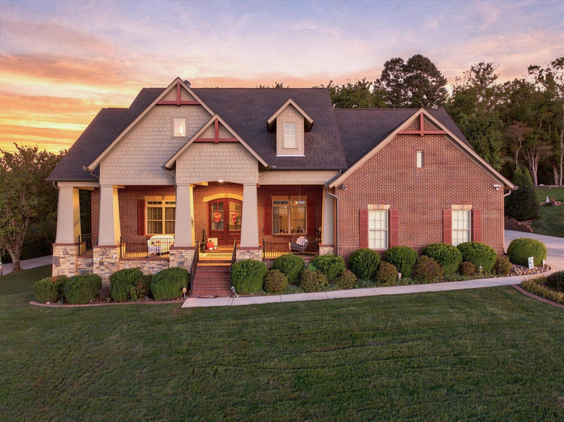 2203 Covered Bridge Boulevard, Knoxville, TN 37932 Main Photo