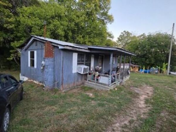174 Cass Lane, Charleston, TN 37310