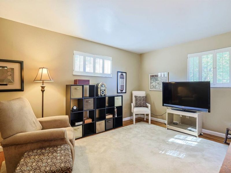 1077 Hawkstone Drive, Cincinnati, OH 45230 Photo 22