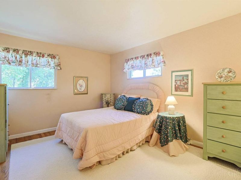 1077 Hawkstone Drive, Cincinnati, OH 45230 Photo 25