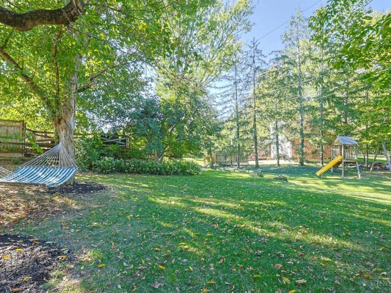 1077 Hawkstone Drive, Cincinnati, OH 45230 Photo 30
