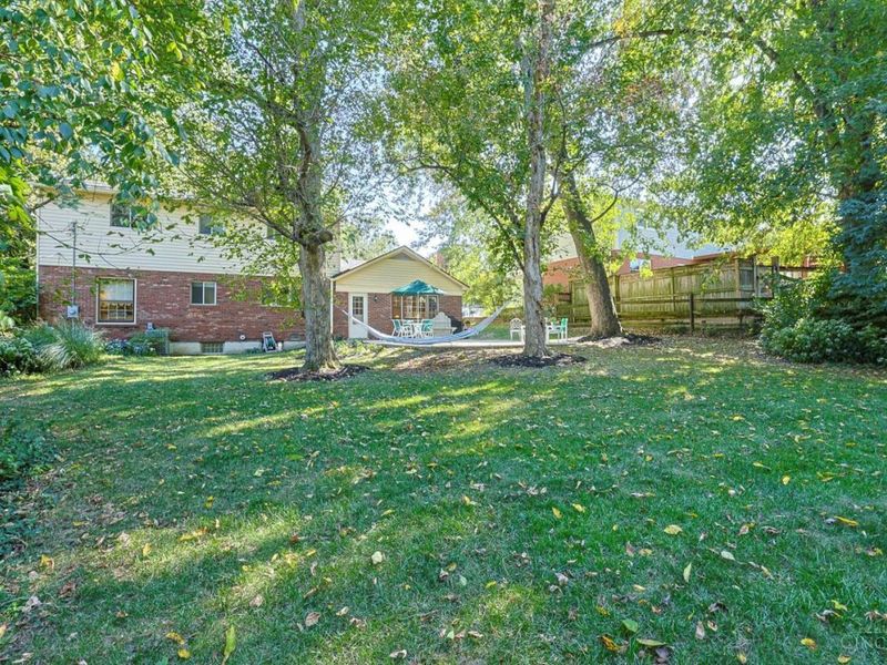 1077 Hawkstone Drive, Cincinnati, OH 45230 Photo 31
