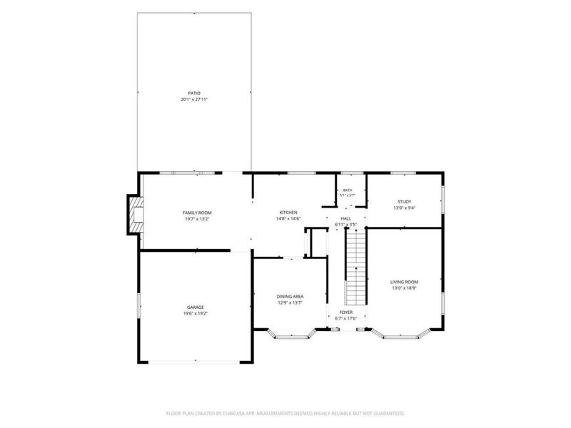 1077 Hawkstone Drive, Cincinnati, OH 45230 Photo 35