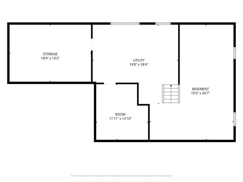1077 Hawkstone Drive, Cincinnati, OH 45230 Photo 37