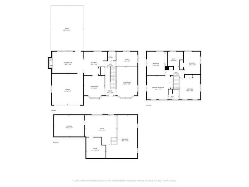 1077 Hawkstone Drive, Cincinnati, OH 45230 Photo 38