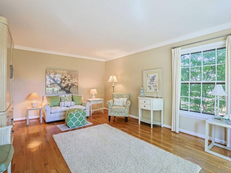 1077 Hawkstone Drive, Cincinnati, OH 45230 Photo 6