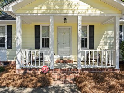 515 Corley Street , Lexington, SC 29072