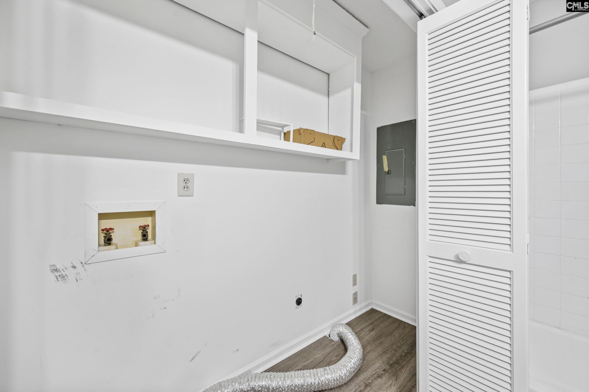 515 Corley Street  Photo 19