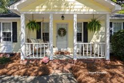 515 Corley Street  photo 4