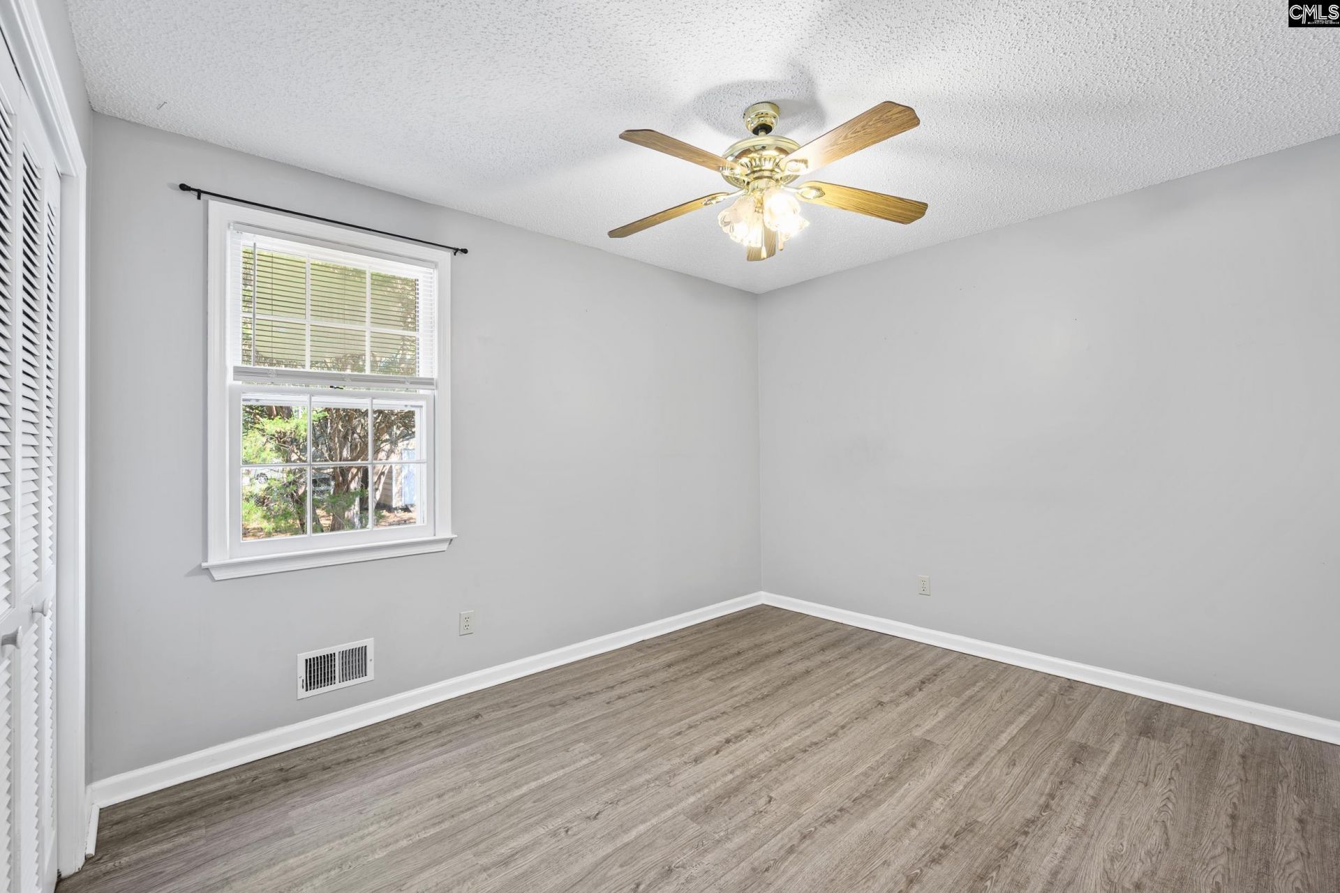 515 Corley Street  Photo 20
