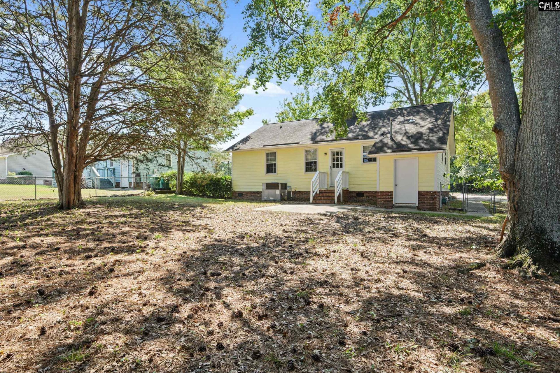 515 Corley Street  Photo 21