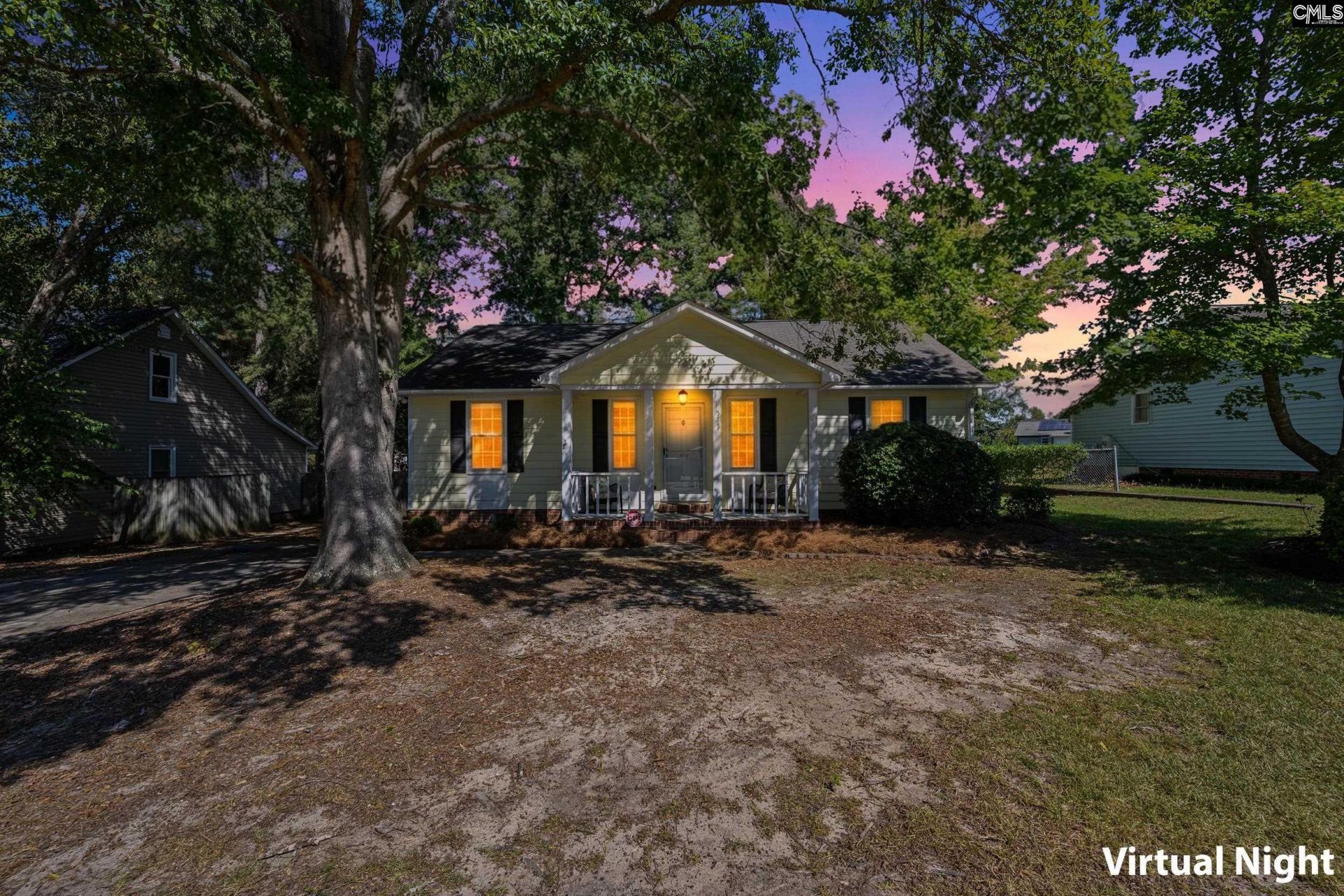 515 Corley Street  Photo 22