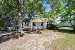 515 Corley Street  photo 4