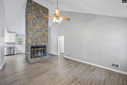 515 Corley Street  photo 4