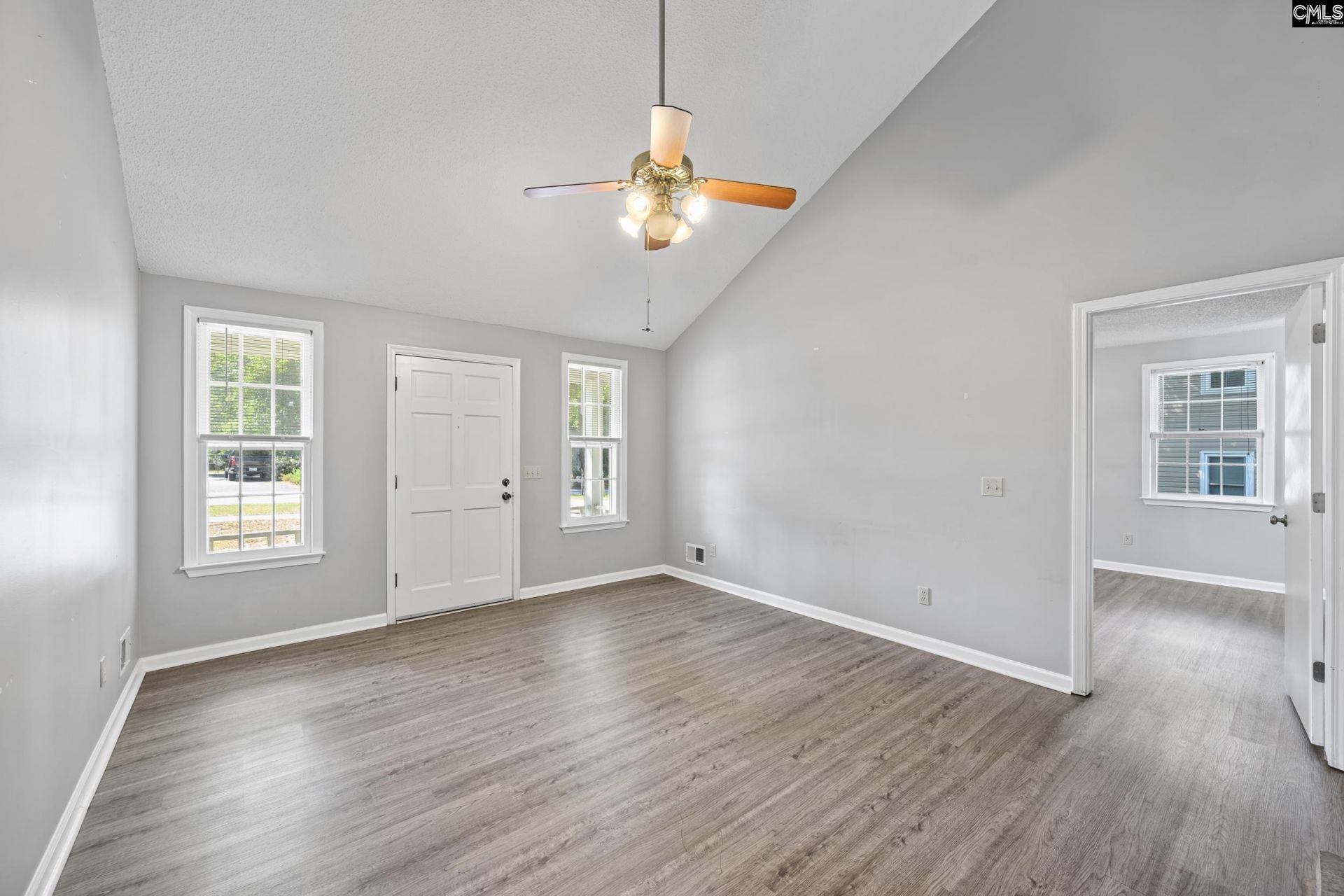 515 Corley Street  Photo 5