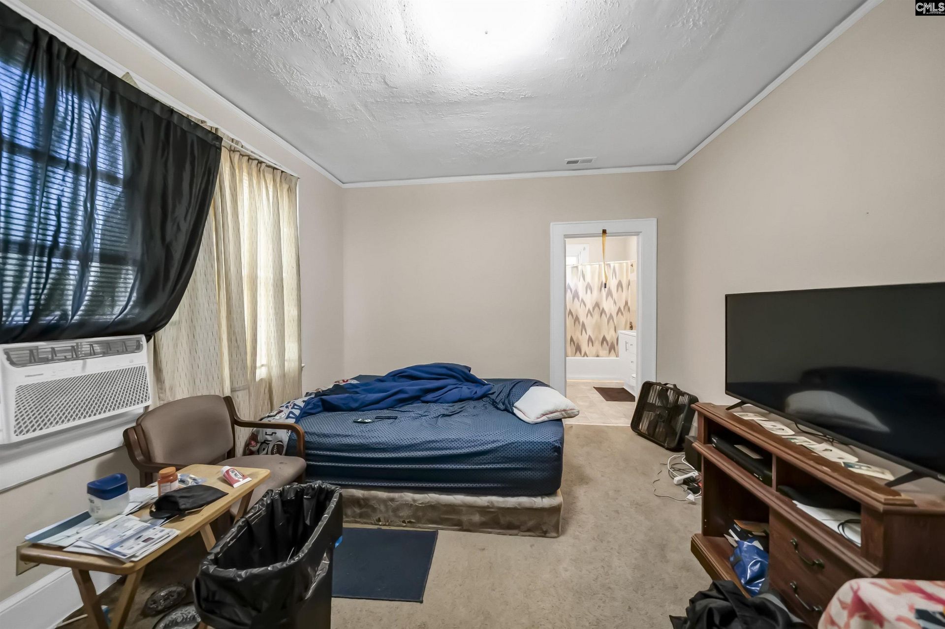 2725 Kirby Street  Photo 13
