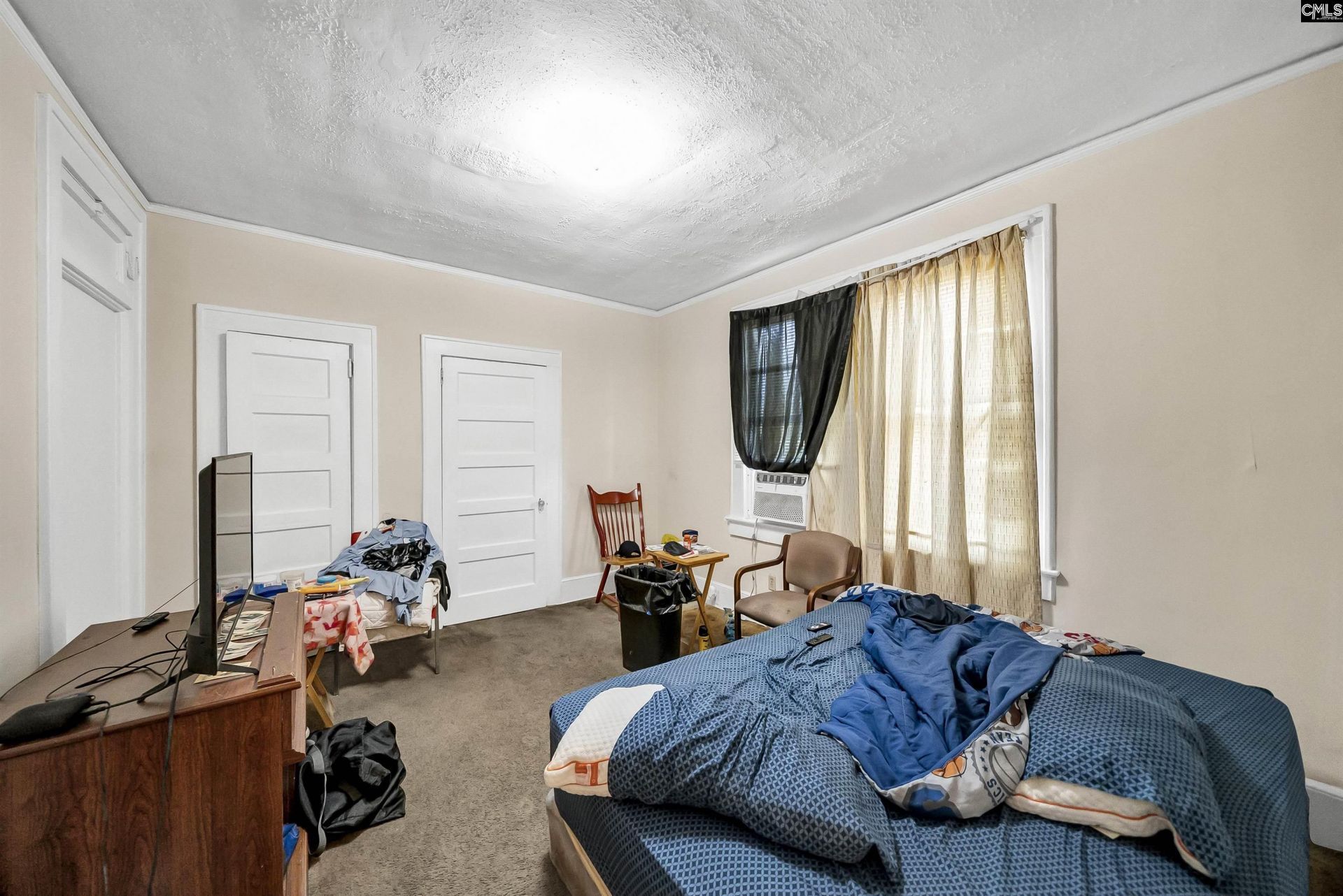 2725 Kirby Street  Photo 14