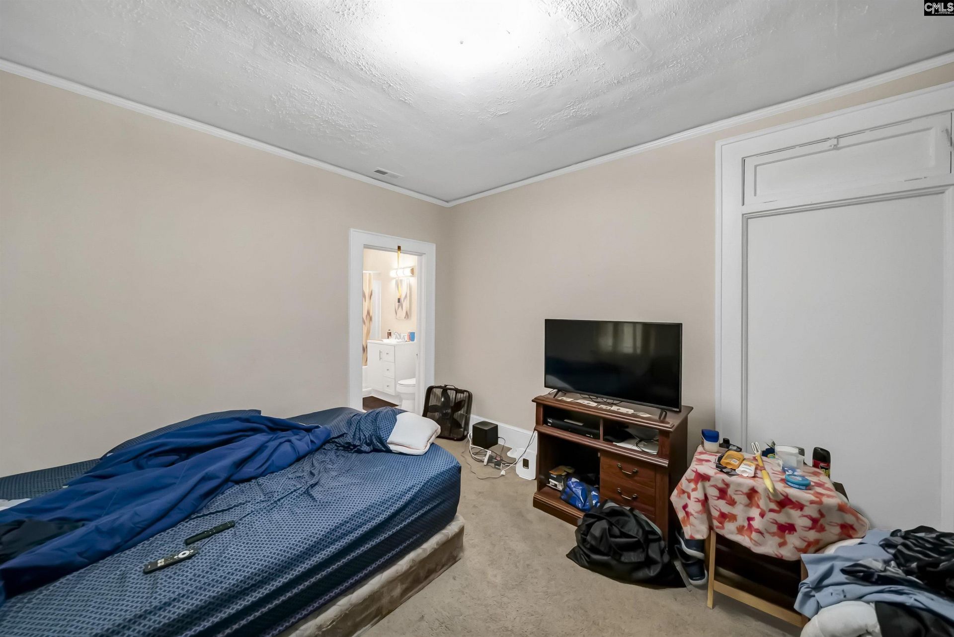 2725 Kirby Street  Photo 15