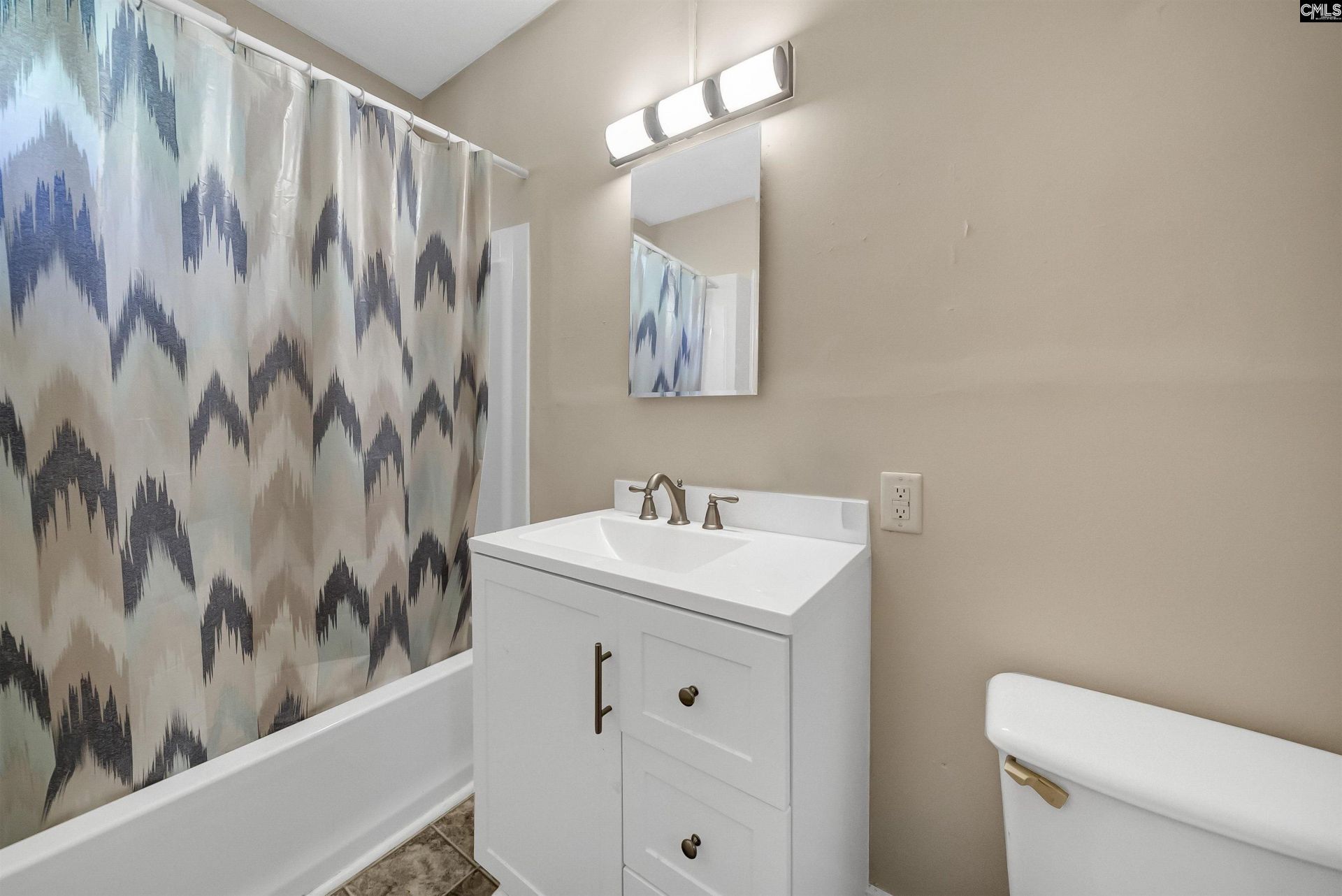 2725 Kirby Street  Photo 17