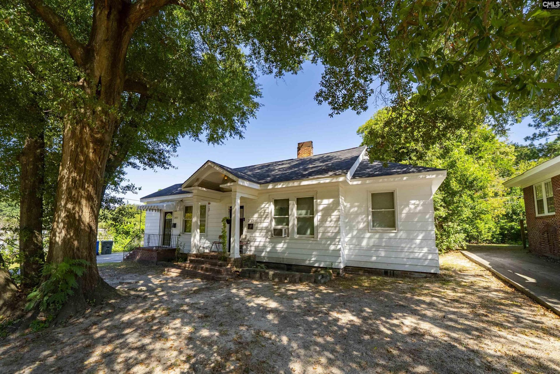 2725 Kirby Street  Photo 19