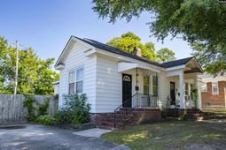 2725 Kirby Street  photo 4