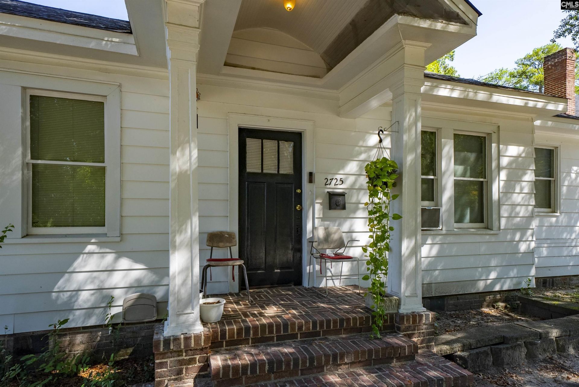 2725 Kirby Street  Photo 20