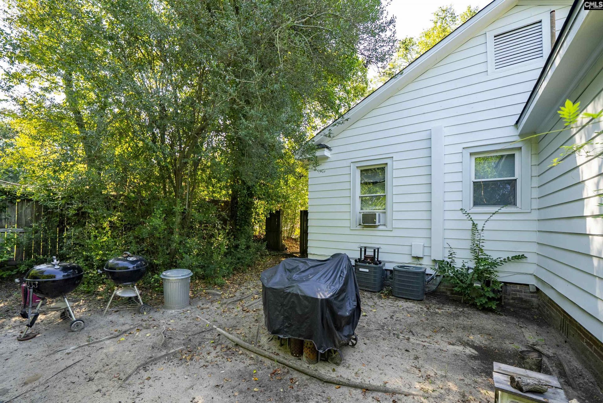 2725 Kirby Street  Photo 22