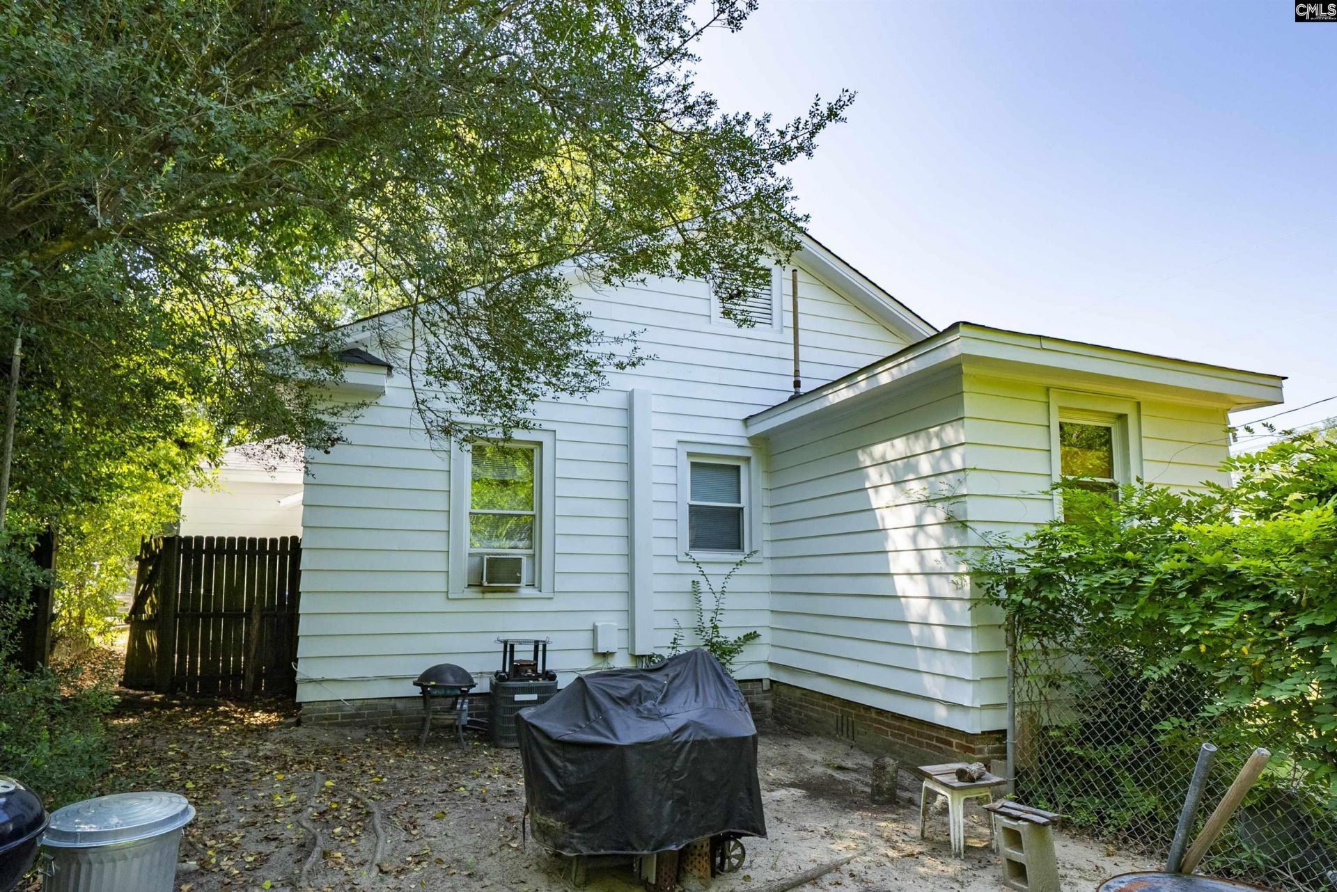 2725 Kirby Street  Photo 23