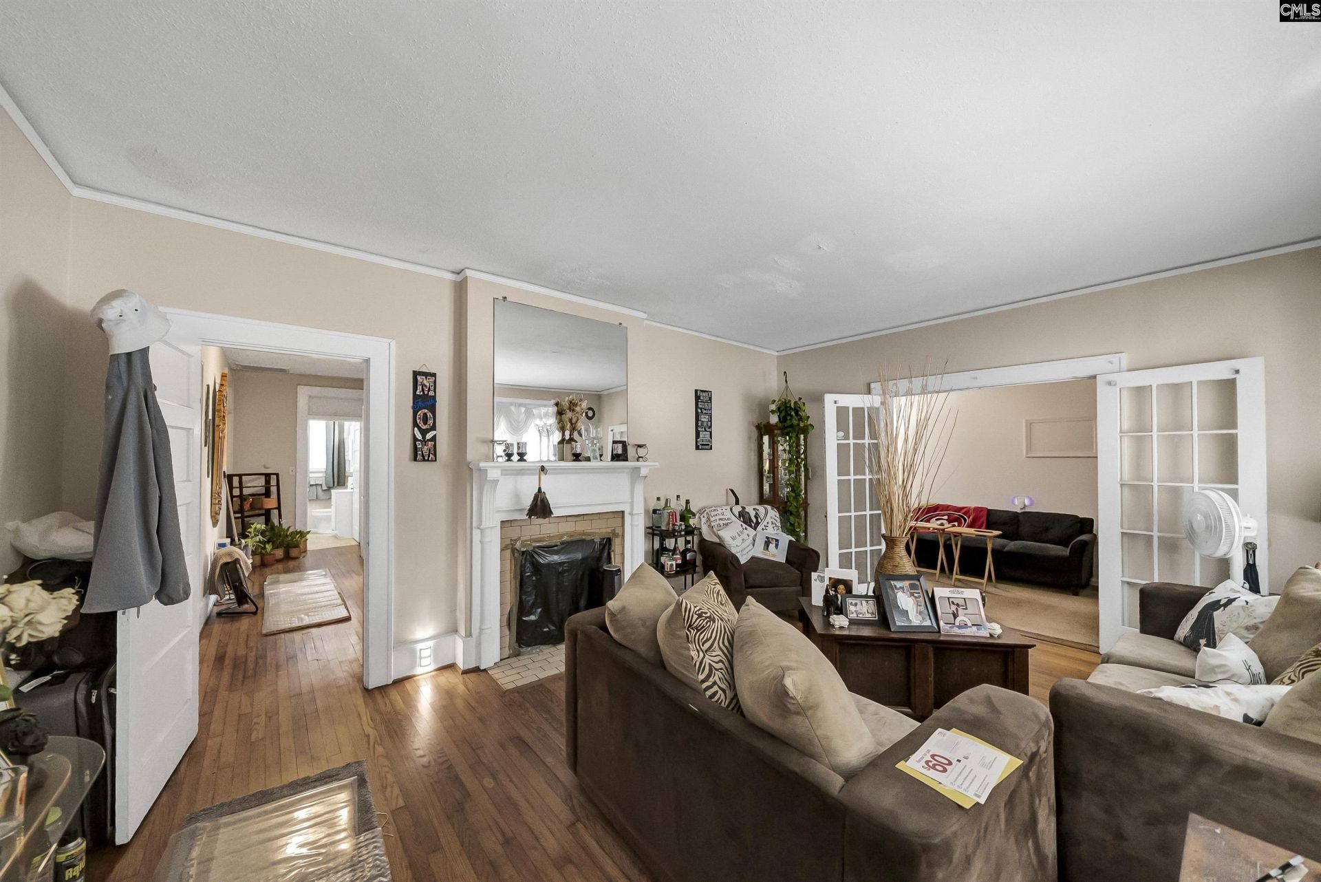 2725 Kirby Street  Photo 25