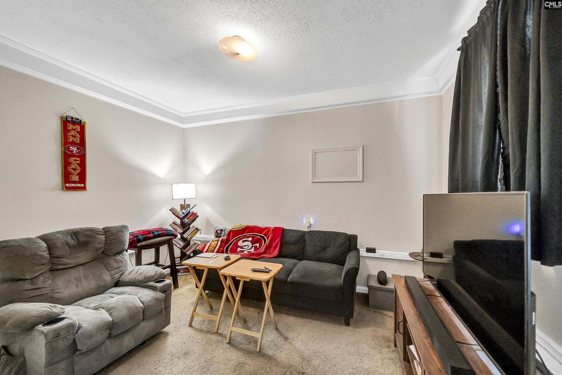 2725 Kirby Street  Photo 27