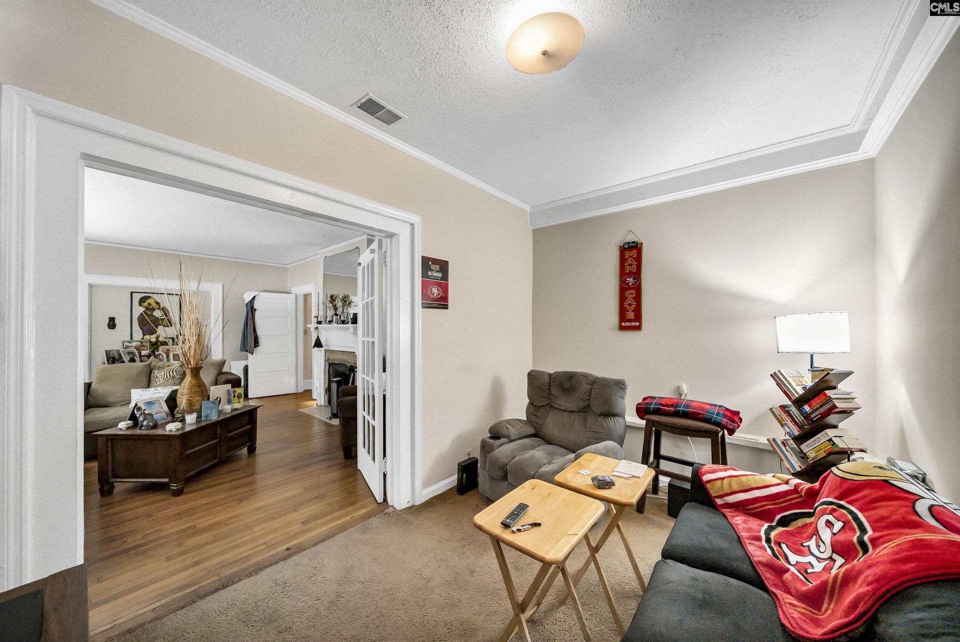 2725 Kirby Street  Photo 28