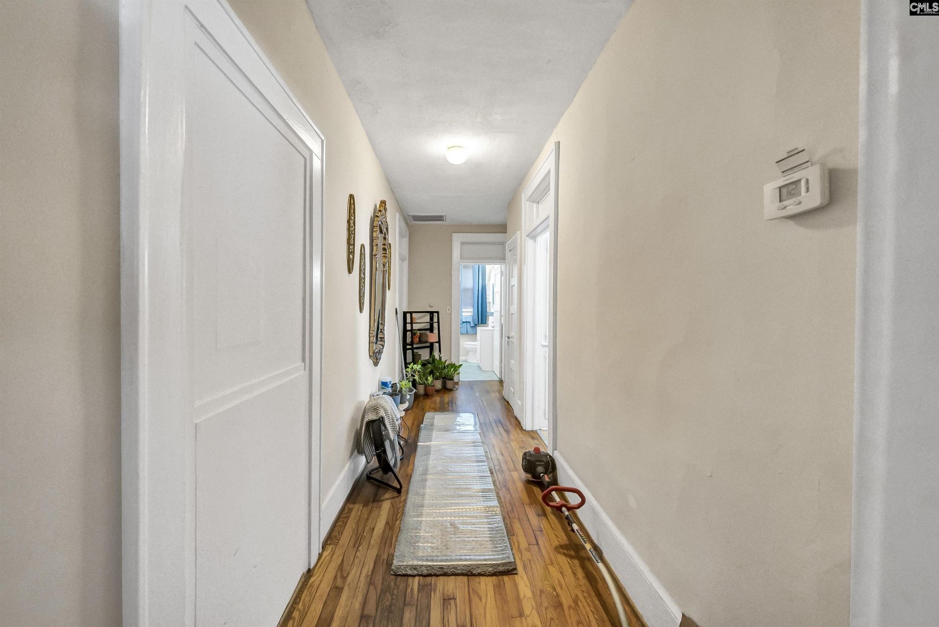 2725 Kirby Street  Photo 29