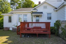 2725 Kirby Street  photo 4