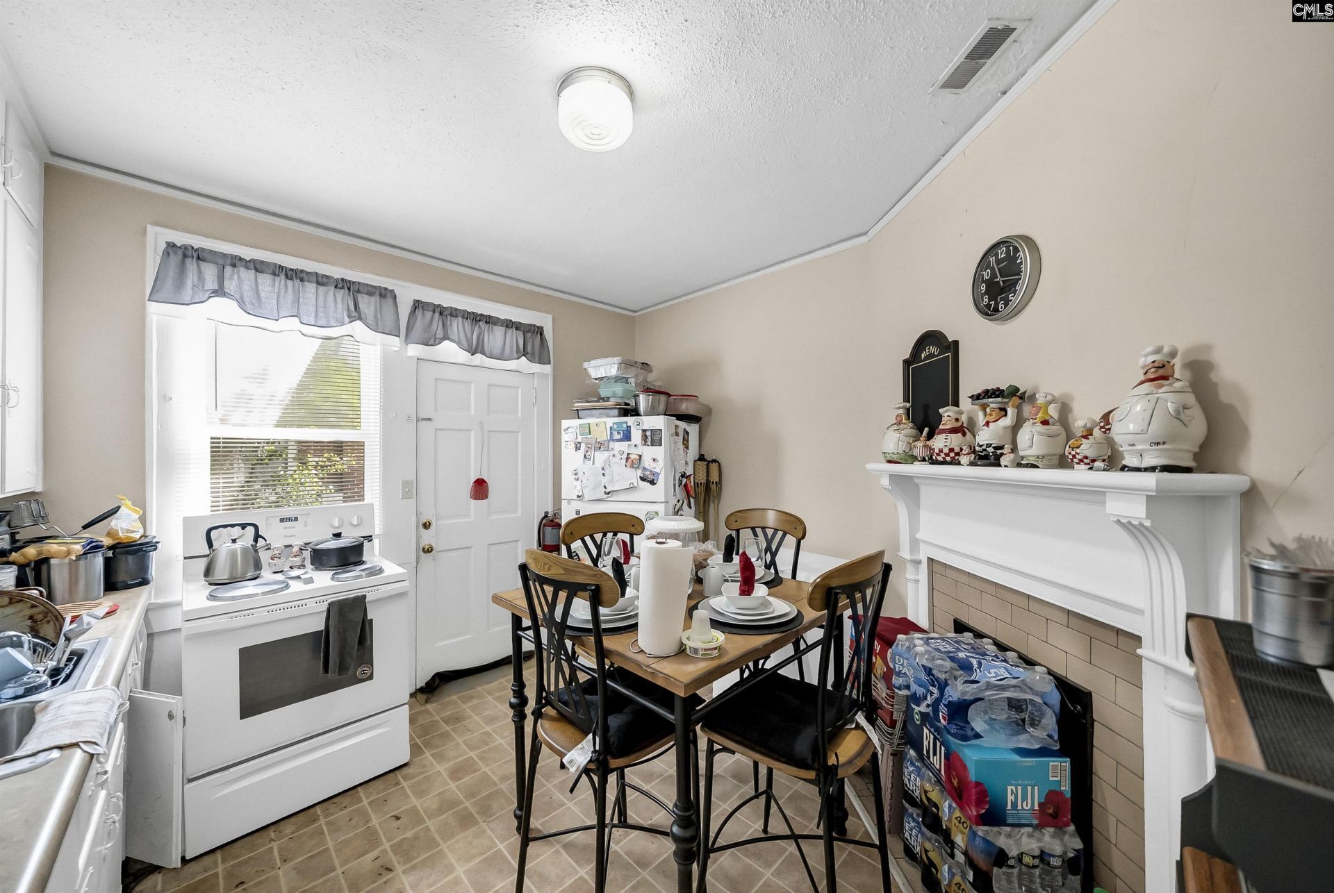 2725 Kirby Street  Photo 30