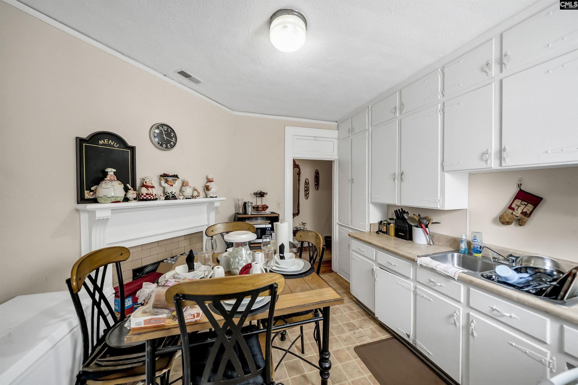 2725 Kirby Street  Photo 31