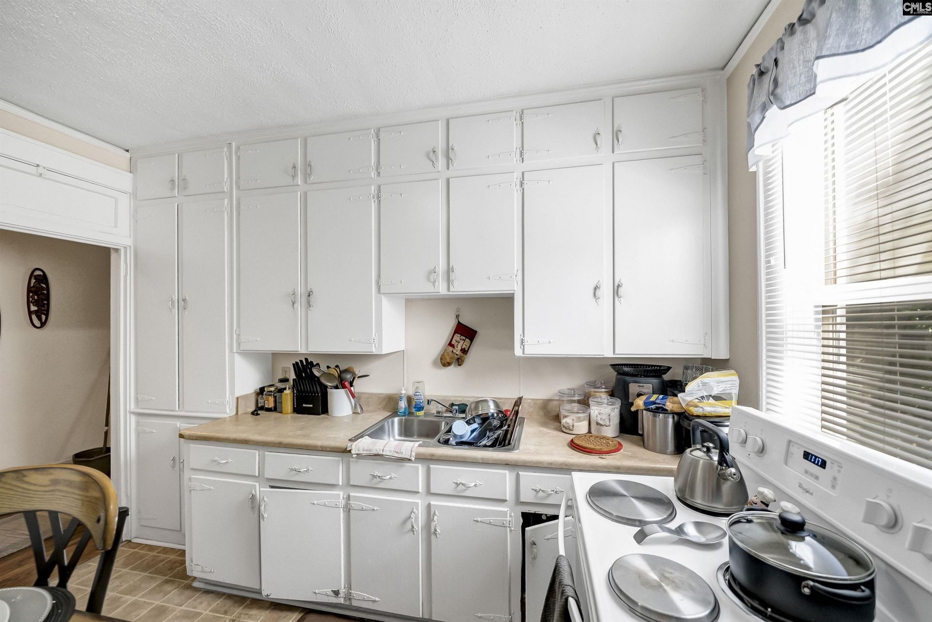 2725 Kirby Street  Photo 32