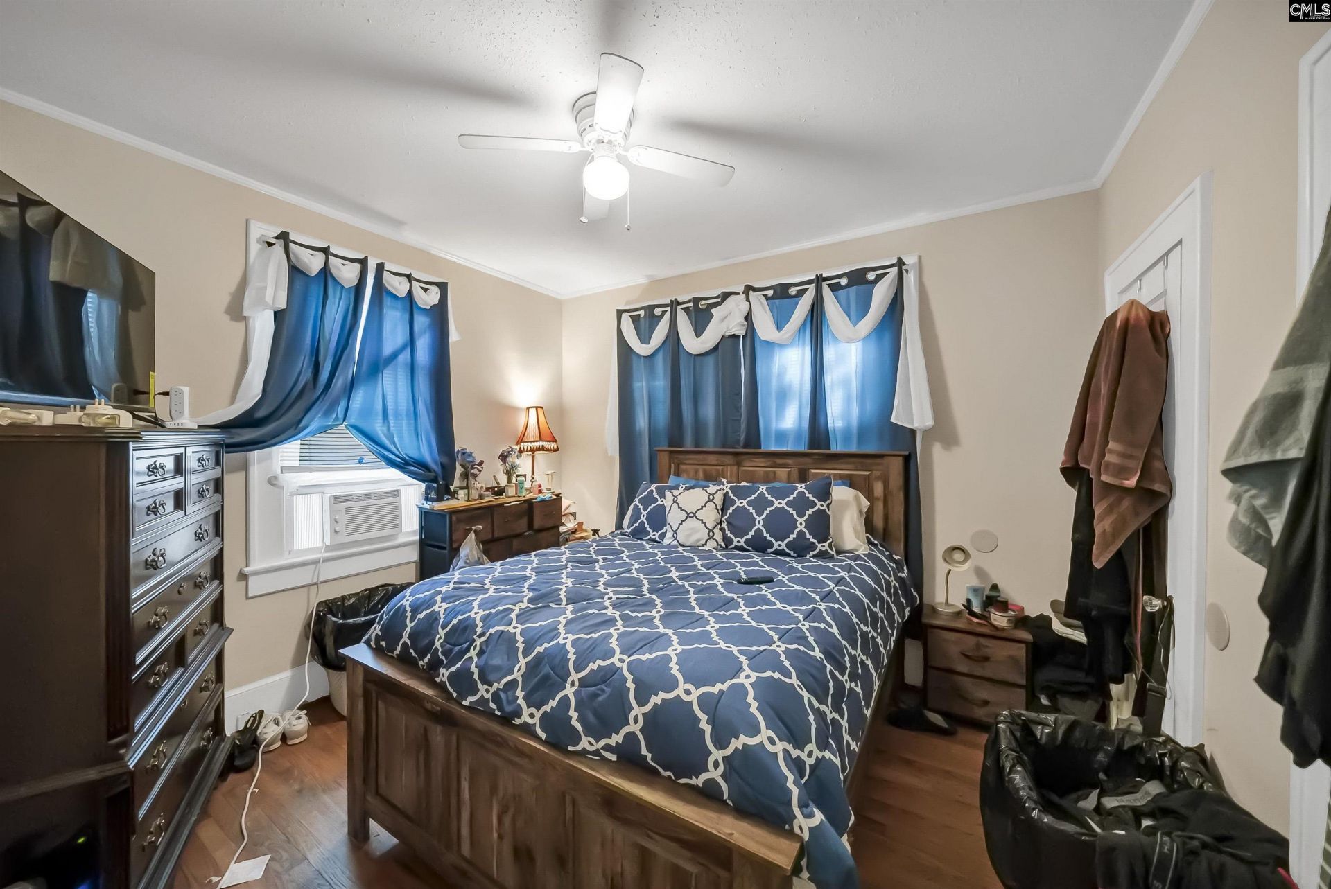 2725 Kirby Street  Photo 33