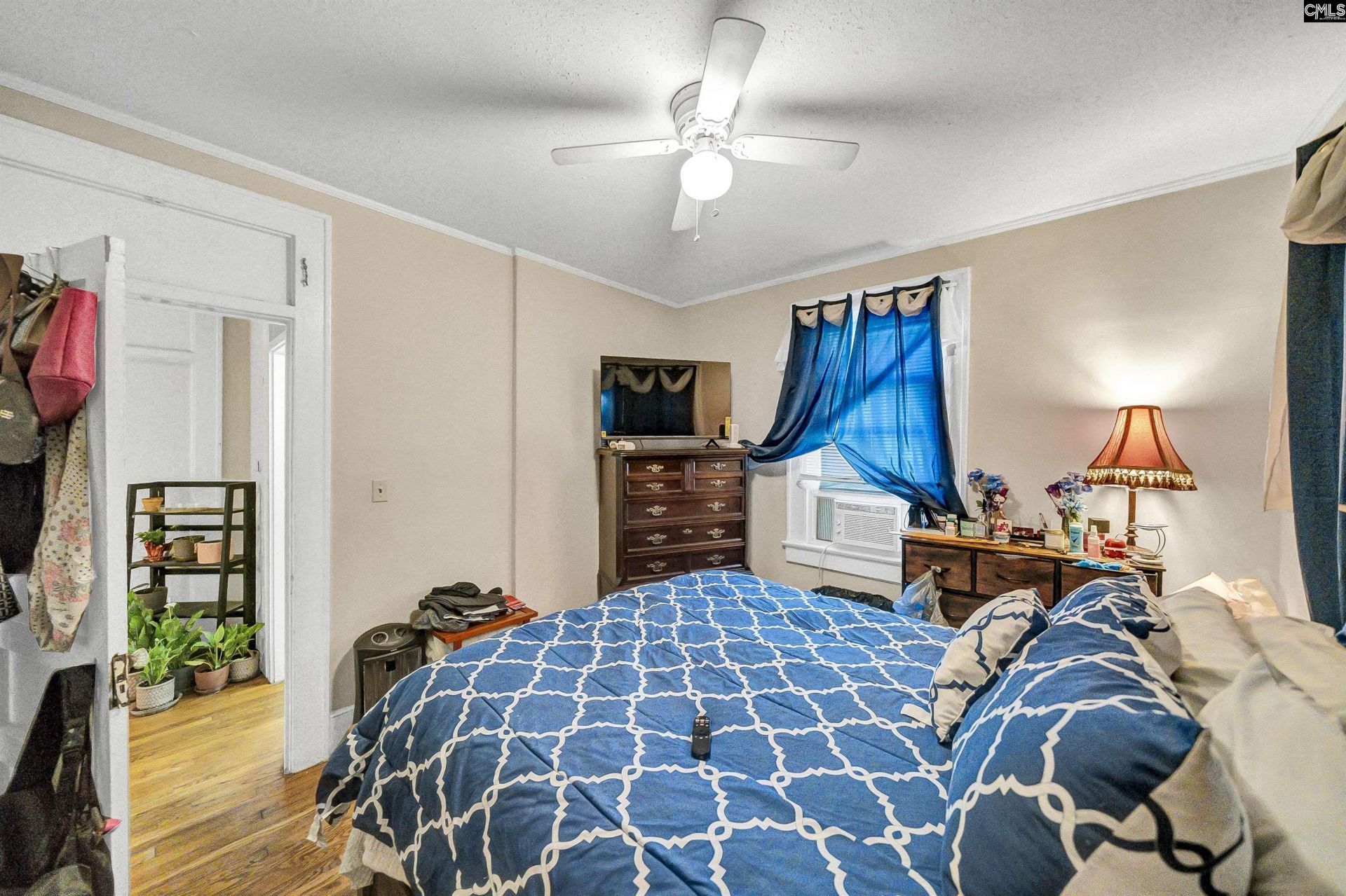 2725 Kirby Street  Photo 34