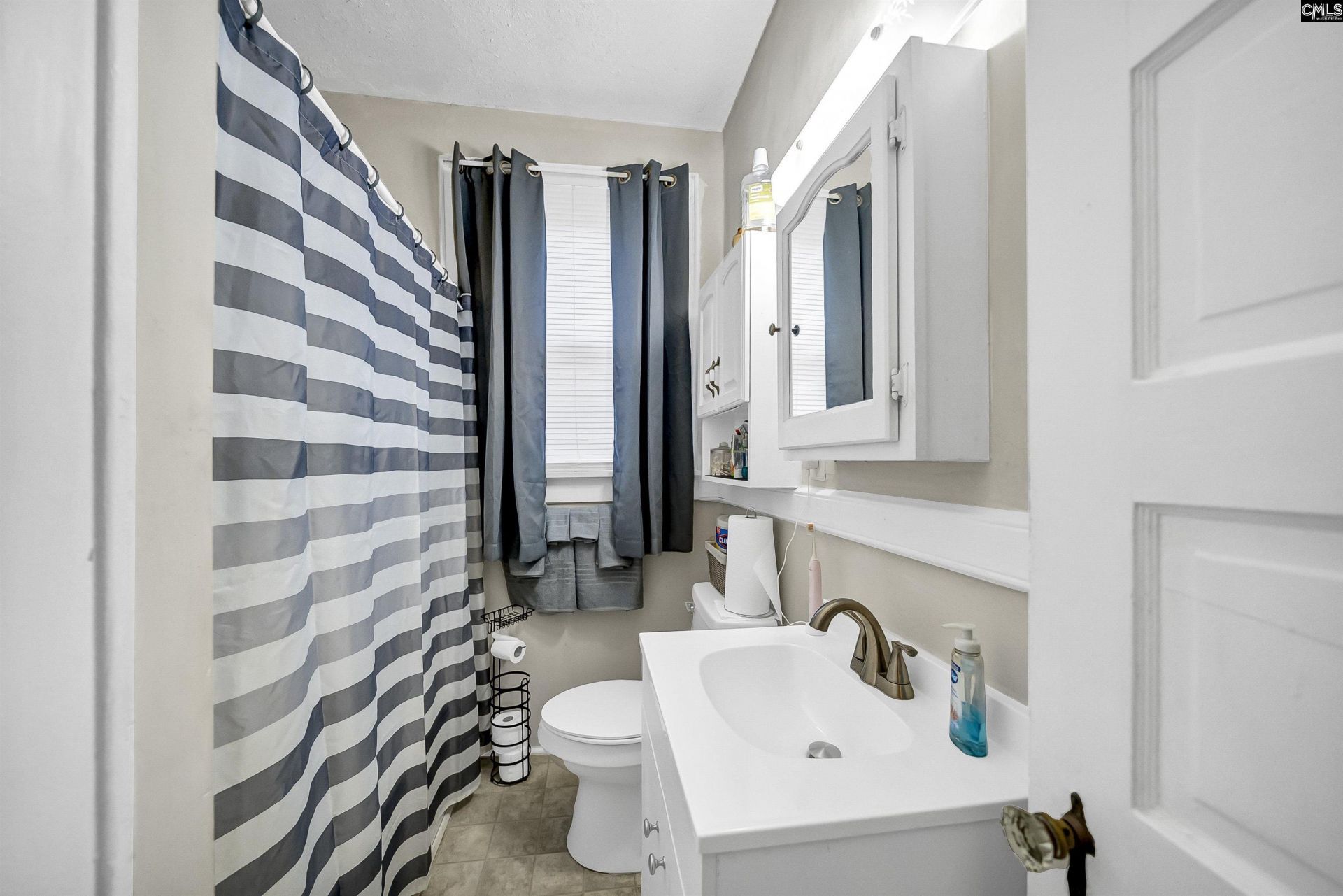 2725 Kirby Street  Photo 35