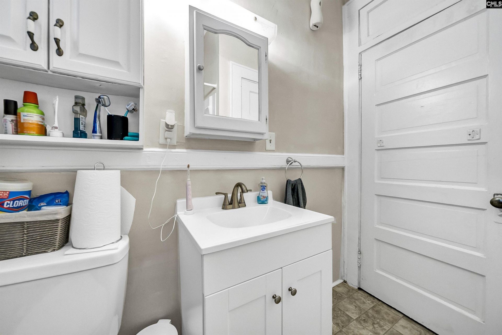 2725 Kirby Street  Photo 36