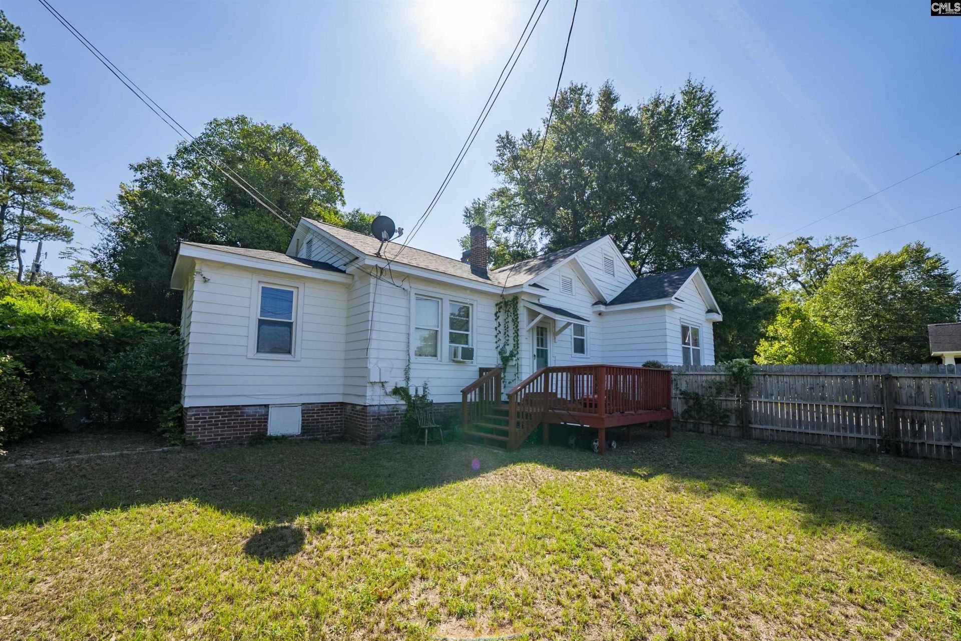 2725 Kirby Street  Photo 4