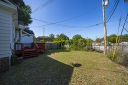 2725 Kirby Street  photo 4