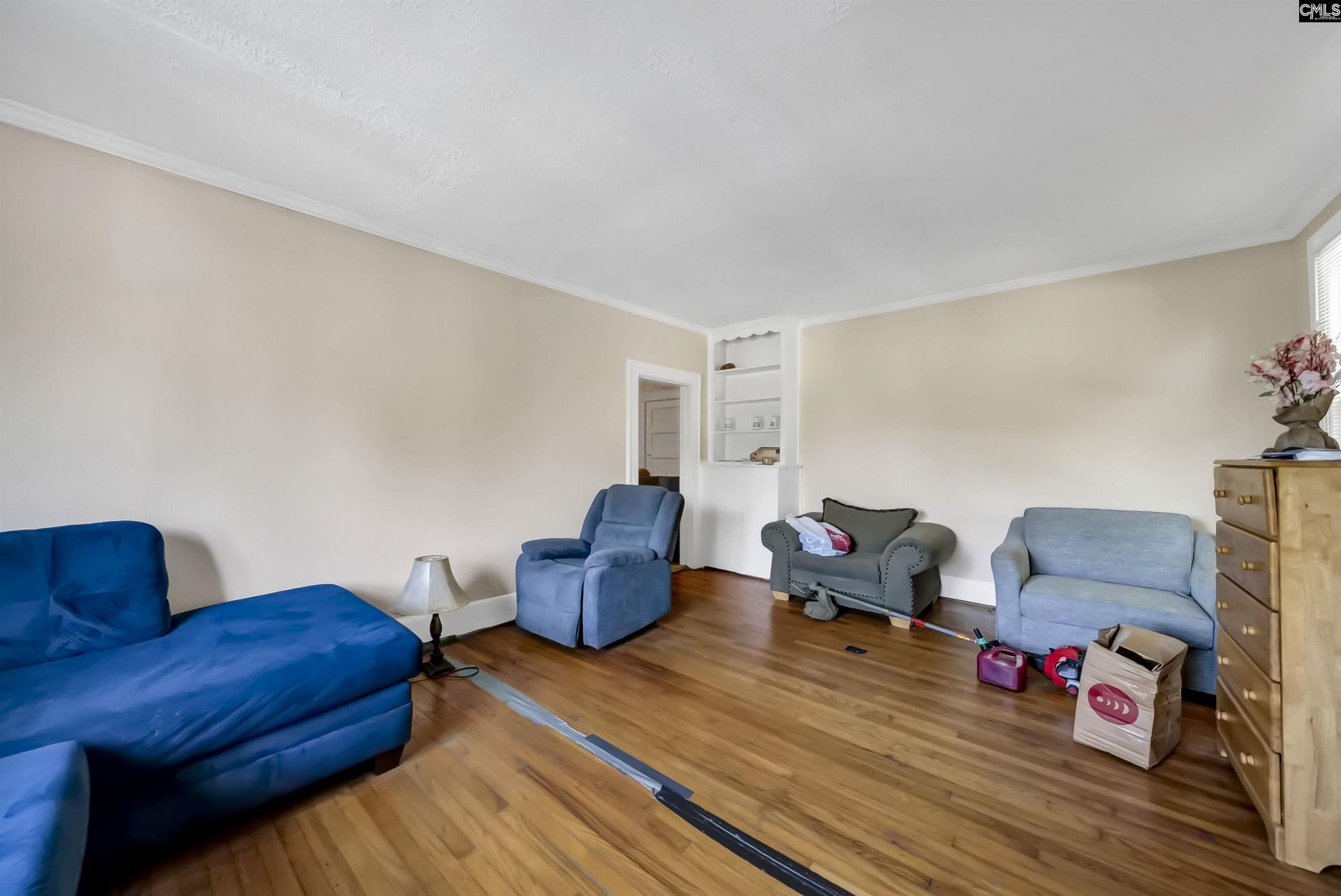 2725 Kirby Street  Photo 7