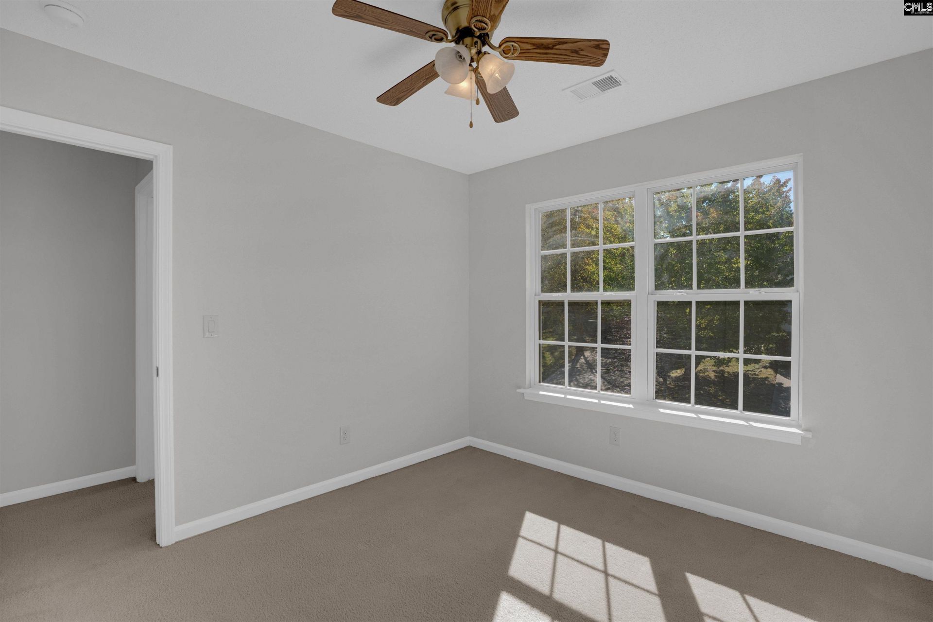 205 Village Walk Photo 12