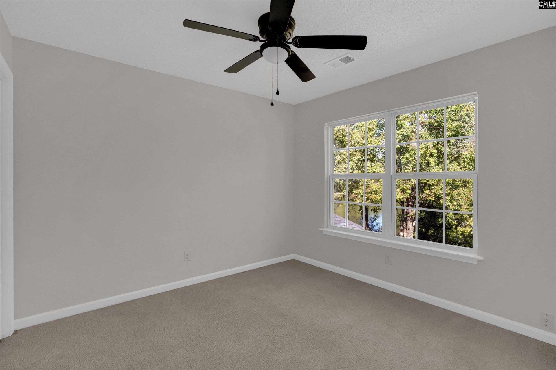 205 Village Walk Photo 19
