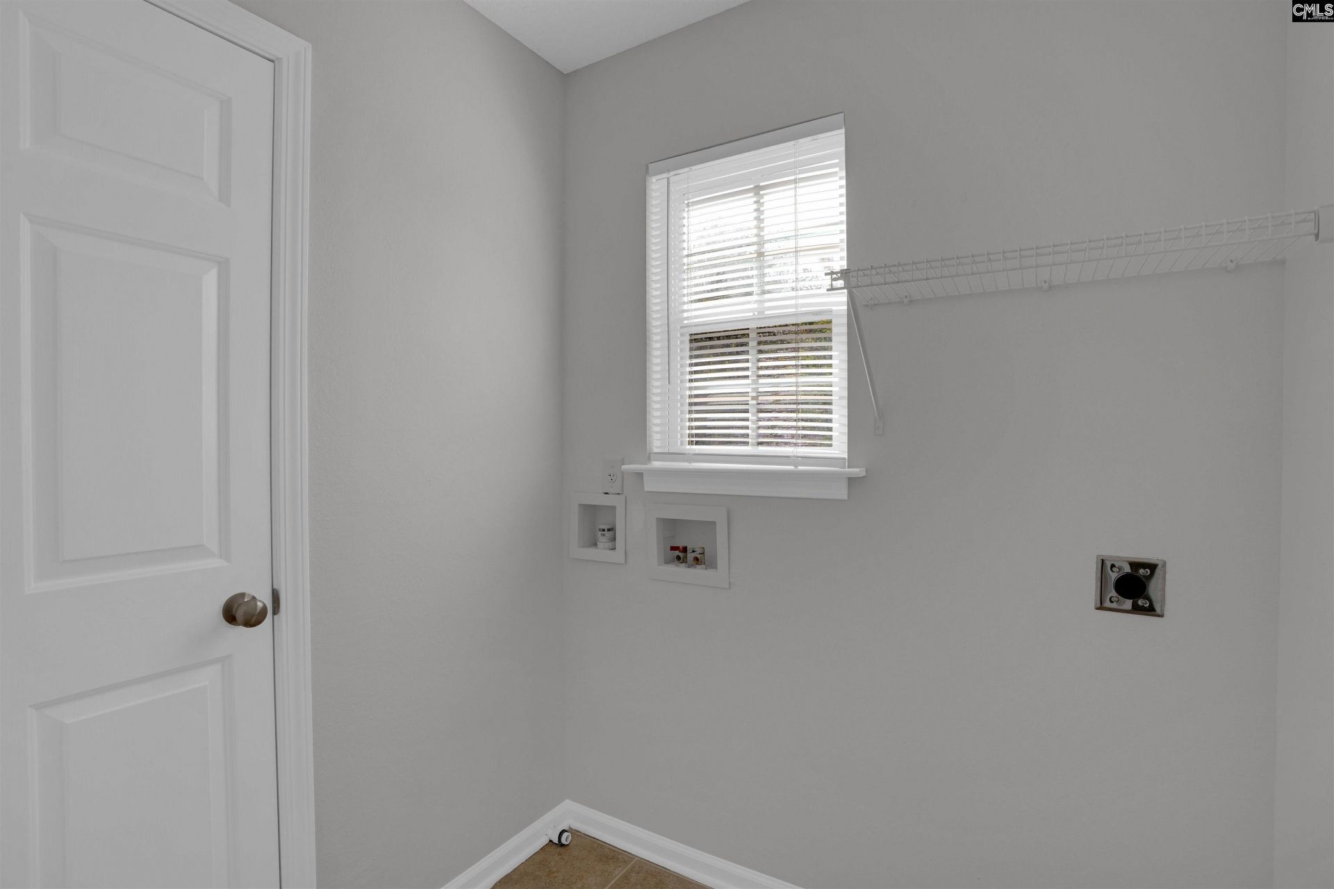 205 Village Walk Photo 24