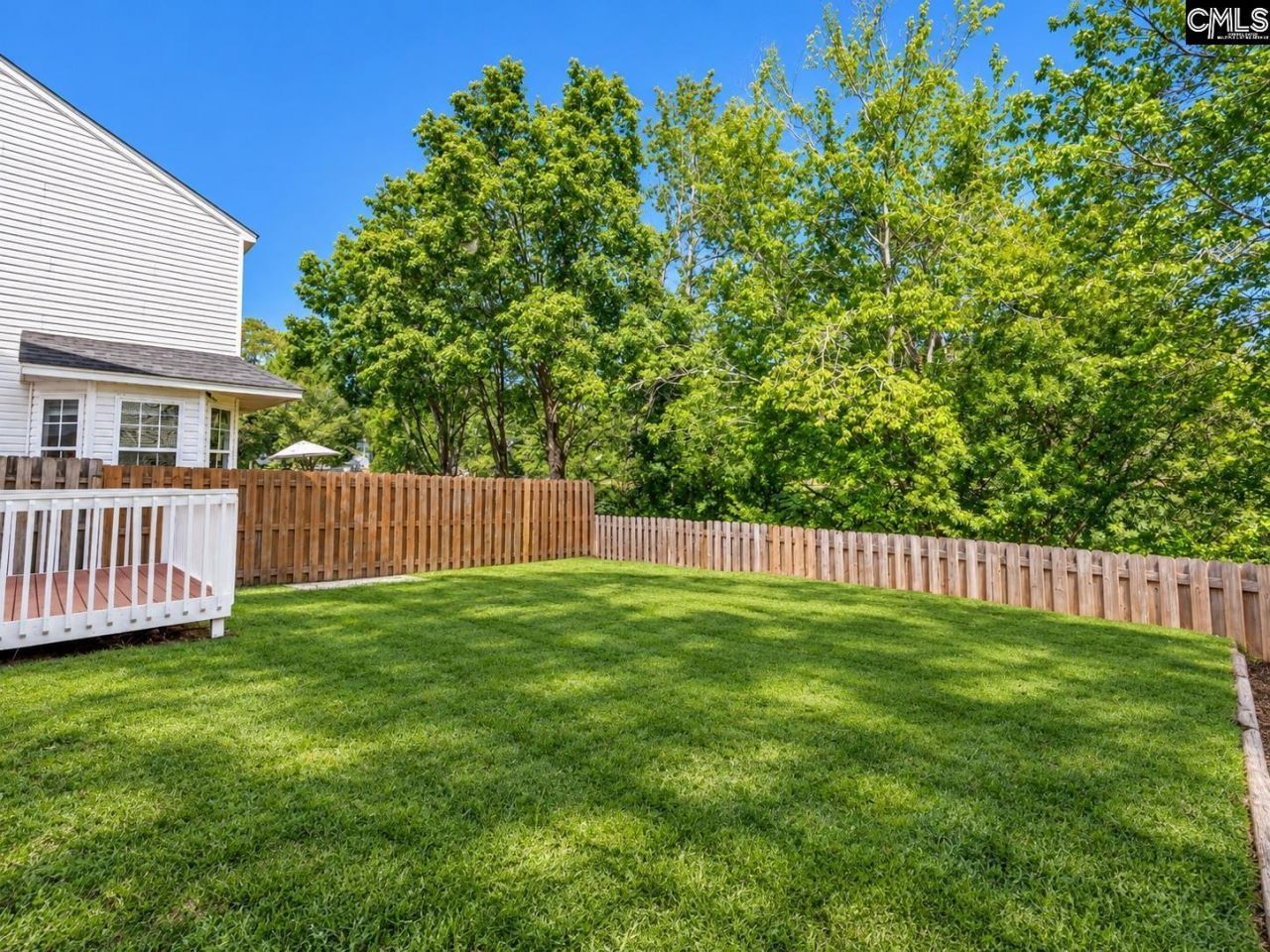 205 Village Walk Photo 26