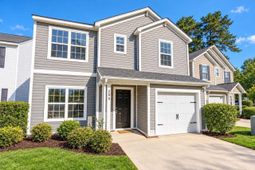 205 Village Walk photo 4