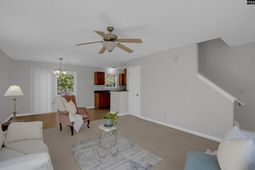 205 Village Walk photo 4
